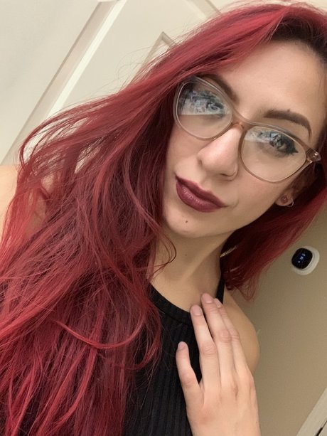 Missyvalenz