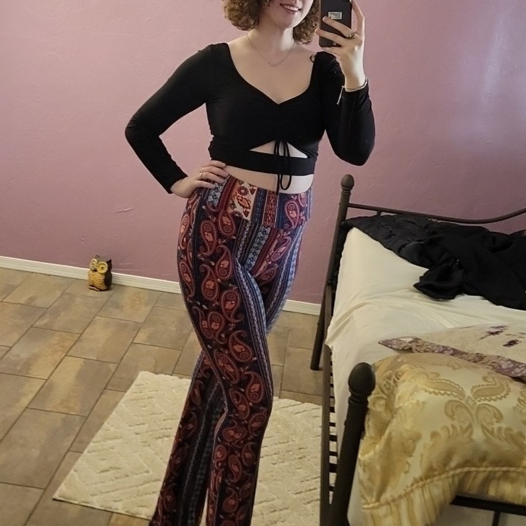 Missy Kitten OnlyFans διαρροή #1