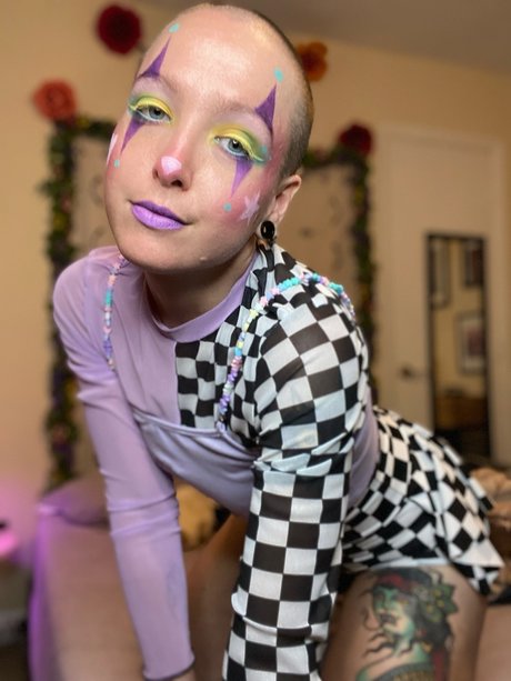 Smolekittencat