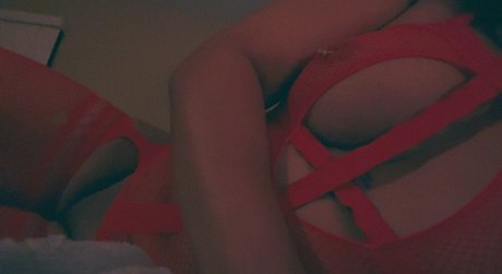 Misty  nude leaked OnlyFans photo