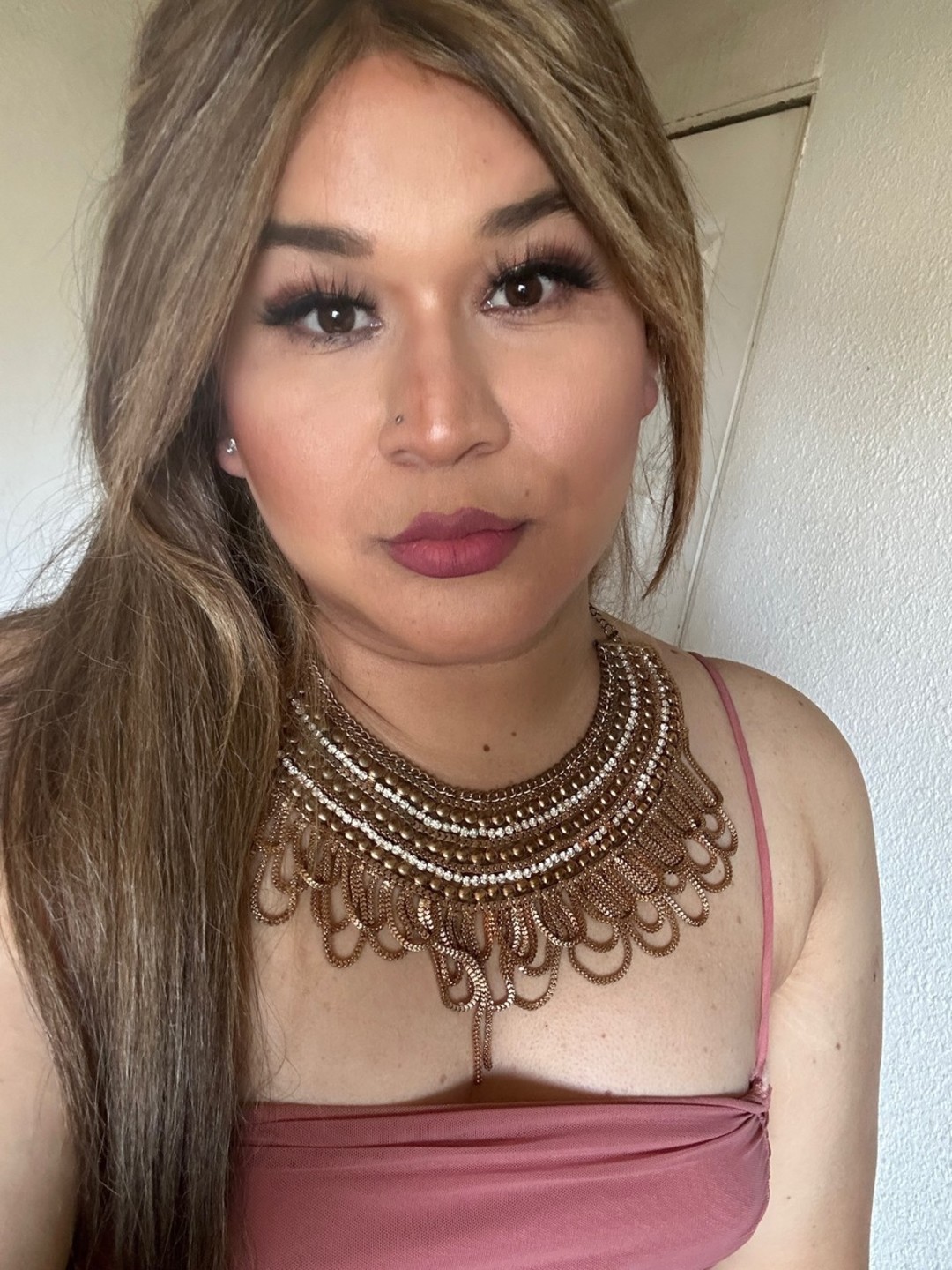 Misstresssummer nude leaked OnlyFans photo #1