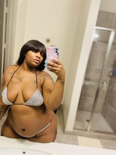 Therealthundathighs