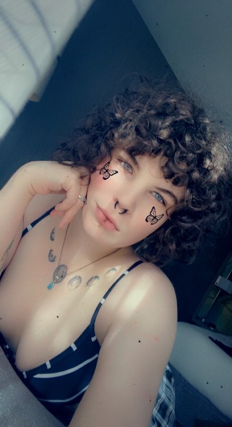 Bea