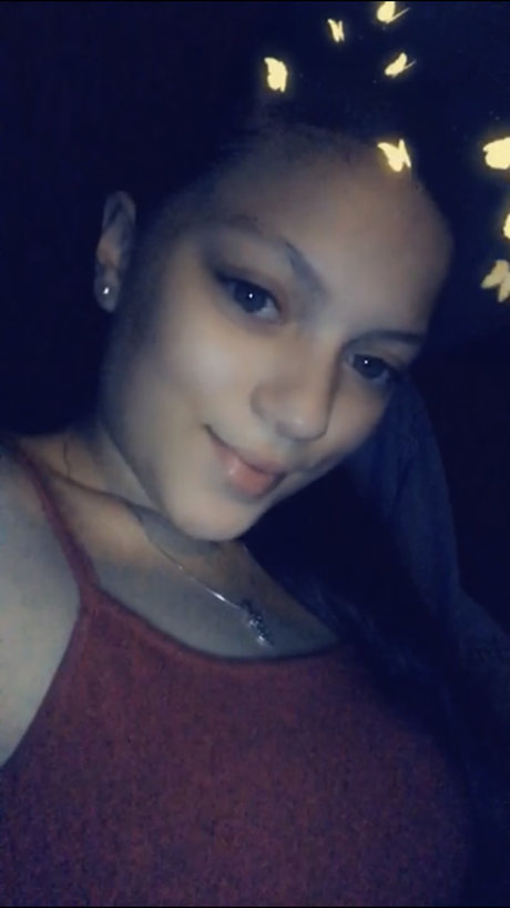 Nagie wyciekłe zdjęcie OnlyFans od Redbonerican