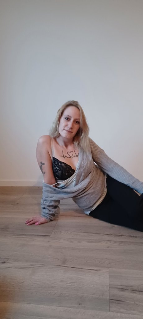 Missrealwitch