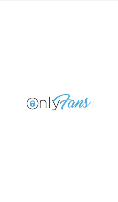 Nagie wyciekłe zdjęcie OnlyFans od Nate Anderson