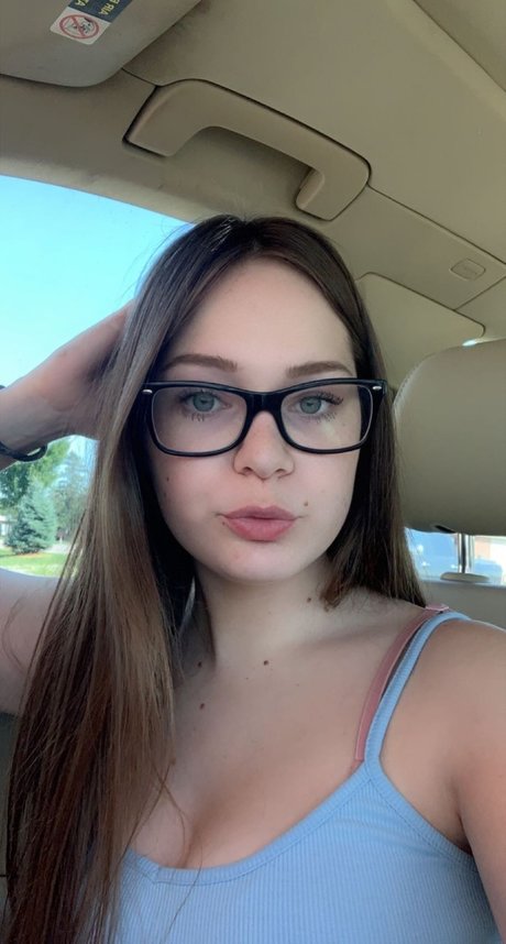 Samantha  OnlyFans