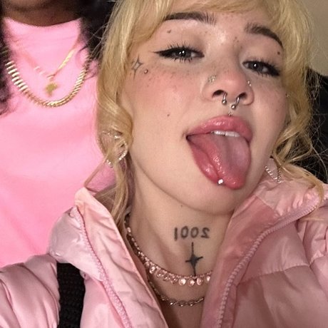 Official Mobaby
