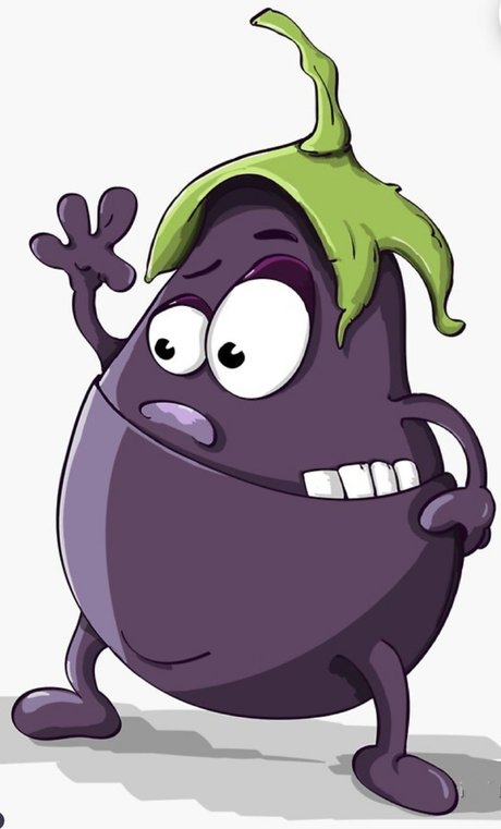 Monster C0ck 10quot