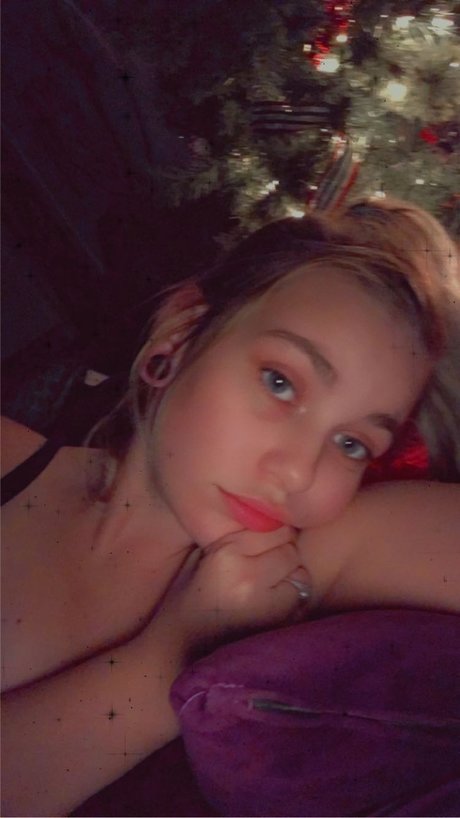 Nilla 