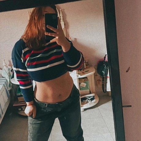Micaela