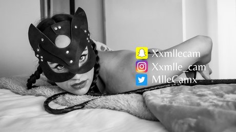 Mllecam