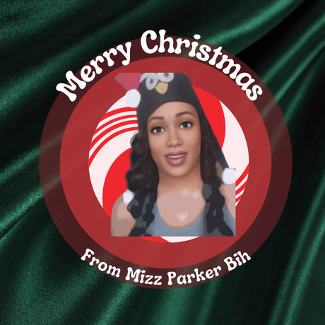 Mizzparker