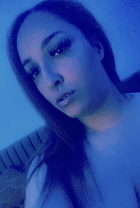 Queen Lexxi