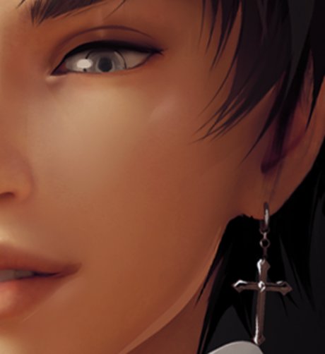 Aki