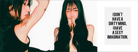 Naken läckt OnlyFans-bild av Miyuki Ladob