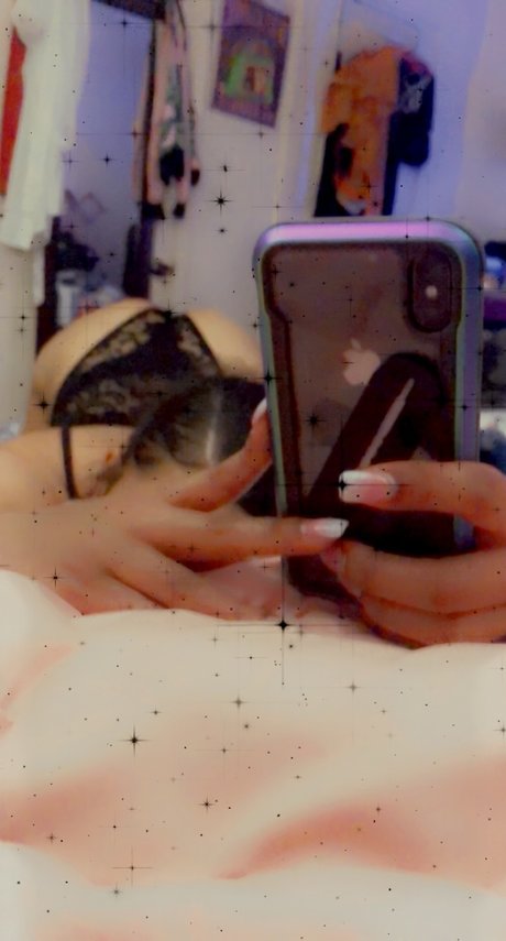 Mrs Wet Wet 
