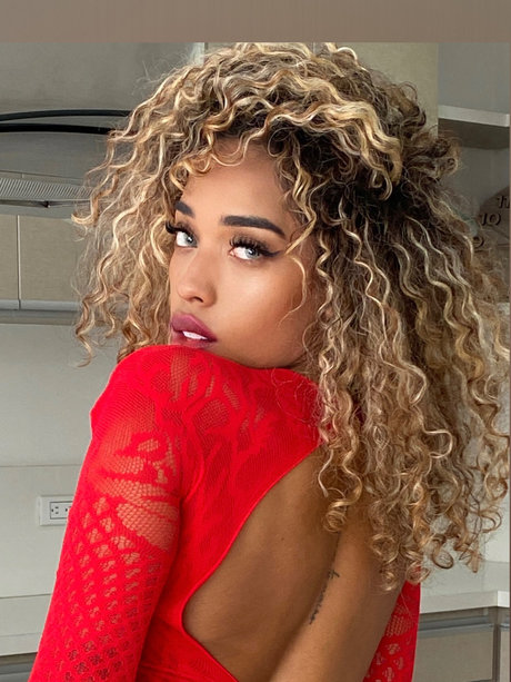 Jayda Fire Vip