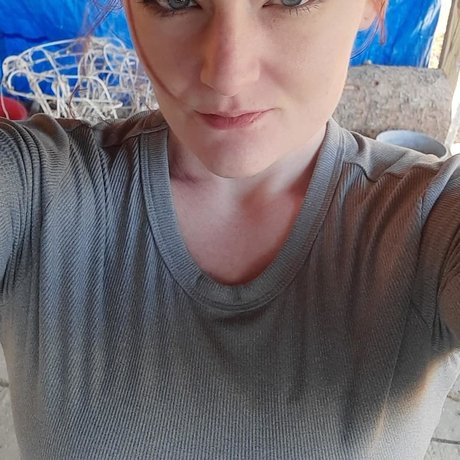 Nahá fotka uniklých OnlyFans od Jay Jay