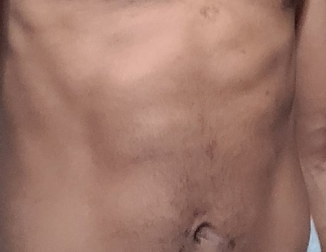 Alaston vuotanut OnlyFans-kuva Ultimate Nasty