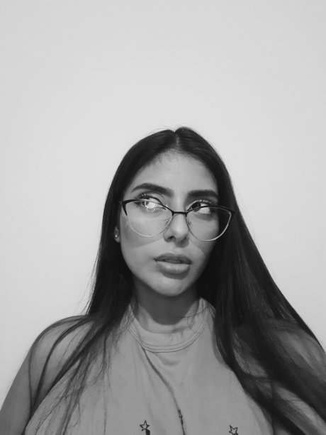 Iluminatiqueen