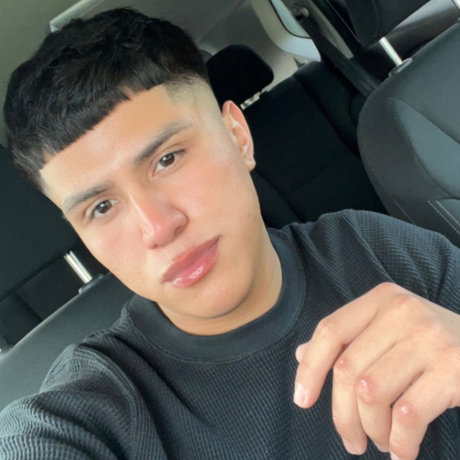 Javi