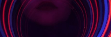 Photo nue de fuite OnlyFans de Iluna