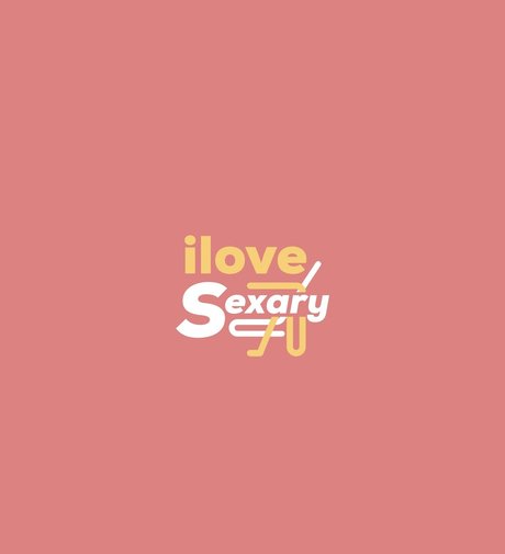 Обнаженная фотография утечки OnlyFans от Ilovesexary