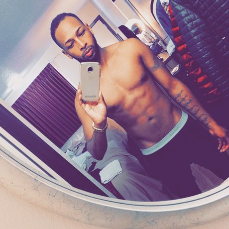 Naakte gelekte OnlyFans-foto van Ishelproceedxxx