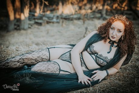 Alaston vuotanut OnlyFans-kuva Highendpennies Free 