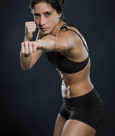 Karla