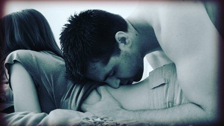 Обнаженная фотография утечки OnlyFans от Javier