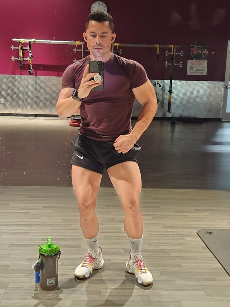 Yojan Sanz