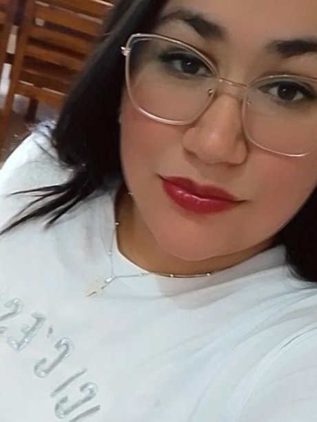 Charito 