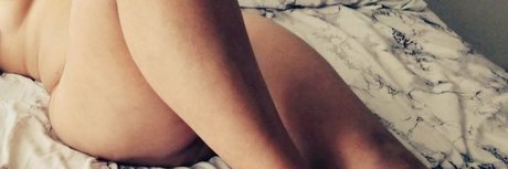 Foto desnuda filtrada de OnlyFans de Karmico
