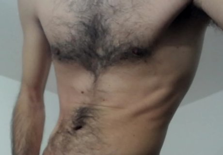 Ilikeoldermen