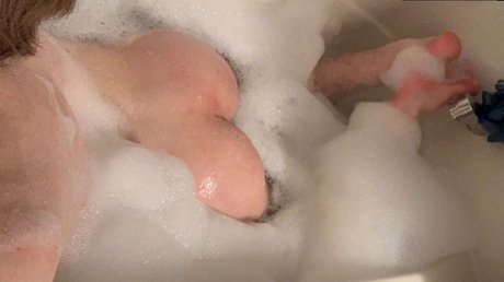 Jaxon  nude leaked OnlyFans photo