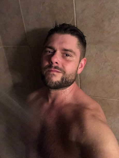 Naken läckt OnlyFans-bild av Hyrulecommander