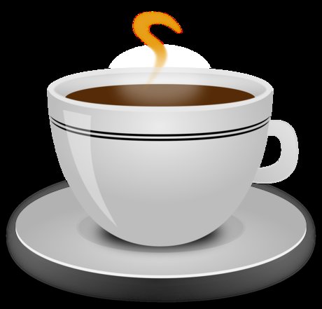 Java OnlyFans泄露裸照