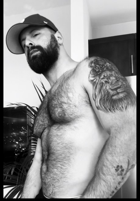 Jay Lucas