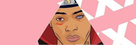 Naken läckt OnlyFans-bild av Javier Vg