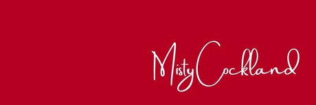 Misty Cockland
