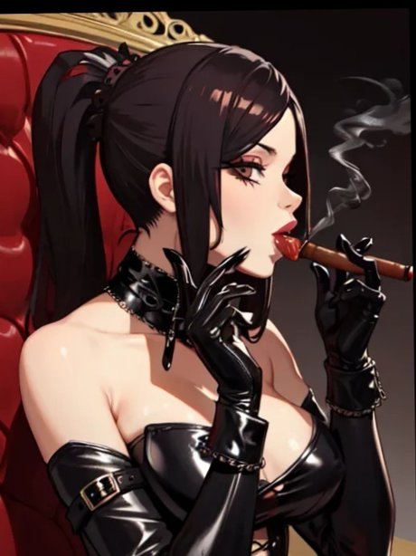 Samantha