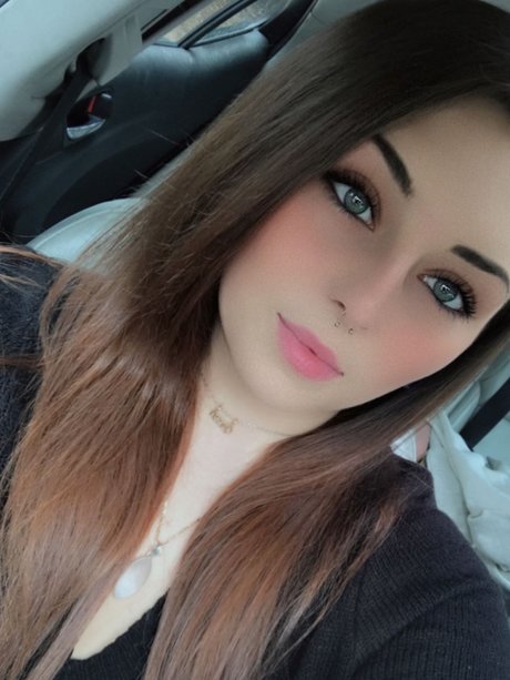 Babygirlxo
