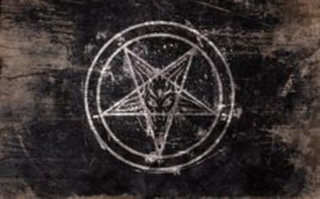 Hex
