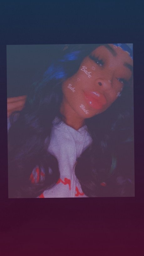 Giaa 