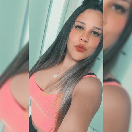 Morena69