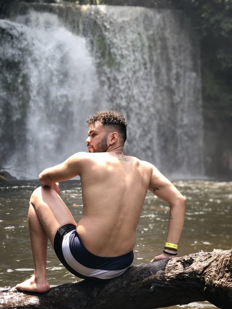 Jandeson Moreira