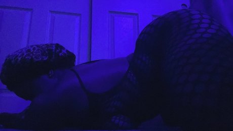 Naken läckt OnlyFans-bild av Good Girl