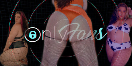 Обнаженная фотография утечки OnlyFans от Moon